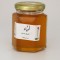 Miel de sidr naturel