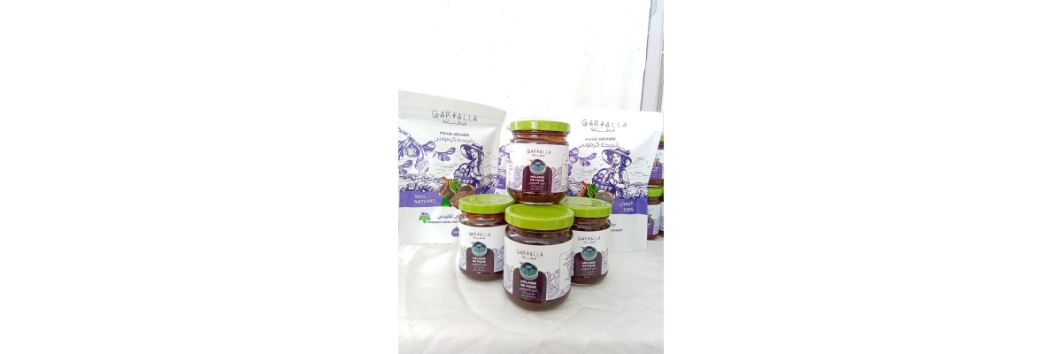 Gartala
