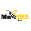MnBees Tataouine - Smâr
