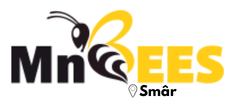 MnBees Tataouine - Smâr